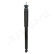 Stötdämpare MM-00955 Japanparts, miniatyr 2
