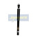 Stötdämpare MM-00957 Japanparts