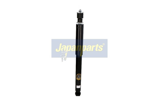 Stötdämpare MM-00957 Japanparts
