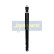 Stötdämpare MM-00957 Japanparts, miniatyr 2
