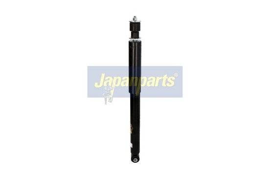 Stötdämpare MM-00957 Japanparts, bild 2