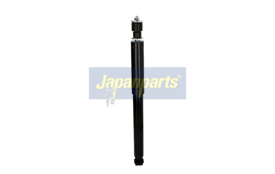 Stötdämpare MM-00957 Japanparts, bild 3