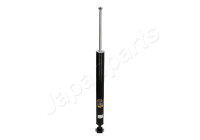 Stötdämpare MM-00961 Japanparts