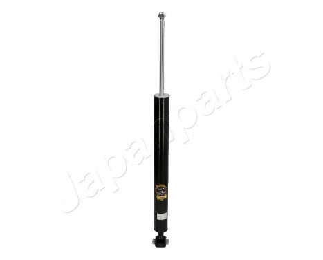 Stötdämpare MM-00961 Japanparts