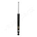 Stötdämpare MM-00961 Japanparts