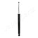 Stötdämpare MM-00961 Japanparts, miniatyr 2