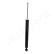Stötdämpare MM-00961 Japanparts, miniatyr 3