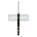 Stötdämpare MM-00961 Japanparts