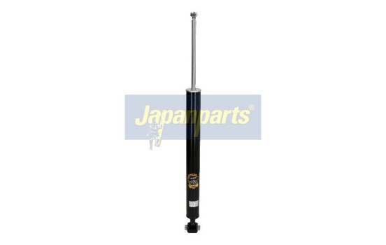 Stötdämpare MM-00961 Japanparts