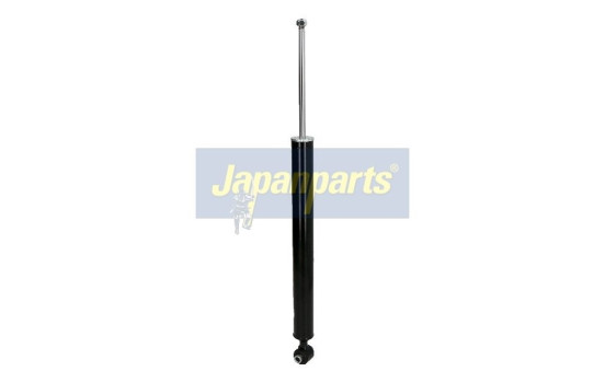 Stötdämpare MM-00961 Japanparts, bild 2