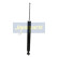 Stötdämpare MM-00961 Japanparts, miniatyr 3