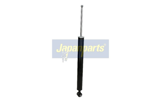 Stötdämpare MM-00961 Japanparts, bild 3