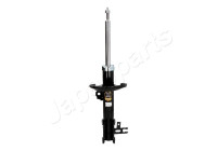 Stötdämpare MM-00962 Japanparts