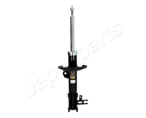 Stötdämpare MM-00962 Japanparts