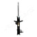 Stötdämpare MM-00962 Japanparts