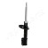 Stötdämpare MM-00962 Japanparts, miniatyr 2