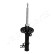 Stötdämpare MM-00962 Japanparts, miniatyr 3