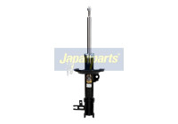 Stötdämpare MM-00963 Japanparts