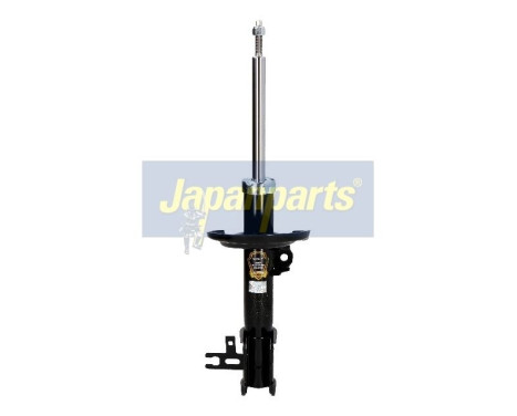 Stötdämpare MM-00963 Japanparts