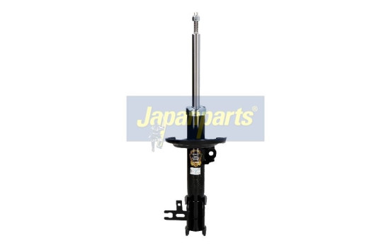 Stötdämpare MM-00963 Japanparts