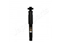 Stötdämpare MM-00964 Japanparts