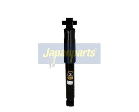 Stötdämpare MM-00964 Japanparts