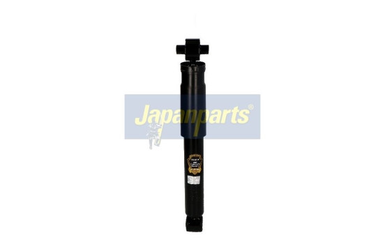 Stötdämpare MM-00964 Japanparts
