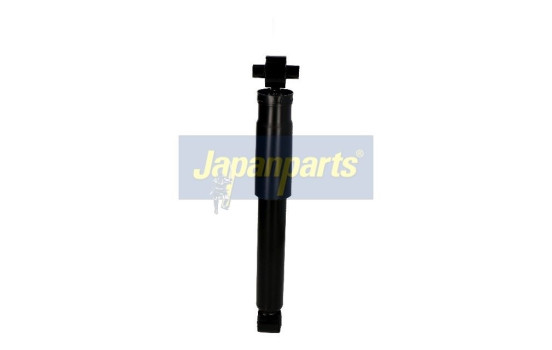 Stötdämpare MM-00964 Japanparts, bild 3