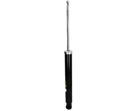 Stötdämpare MM-00967 Japanparts, bild 2