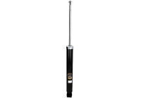 Stötdämpare MM-00967 Japanparts