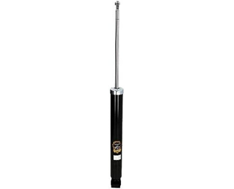 Stötdämpare MM-00967 Japanparts