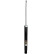 Stötdämpare MM-00967 Japanparts