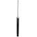 Stötdämpare MM-00967 Japanparts, miniatyr 3