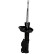 Stötdämpare MM-00969 Japanparts, miniatyr 3