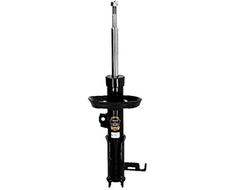 Stötdämpare MM-00969 Japanparts