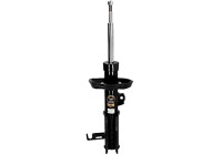 Stötdämpare MM-00970 Japanparts
