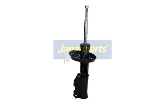Stötdämpare MM-00970 Japanparts, bild 5