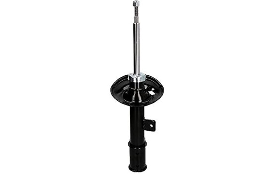 Stötdämpare MM-00972 Japanparts, bild 2