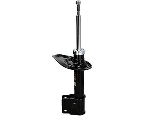 Stötdämpare MM-00972 Japanparts, bild 3