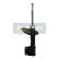 Stötdämpare MM-00972 Japanparts, miniatyr 5