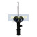 Stötdämpare MM-00972 Japanparts, miniatyr 6