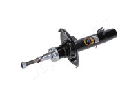 Stötdämpare MM-00974 Japanparts