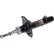 Stötdämpare MM-00974 Japanparts