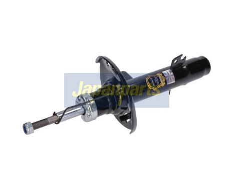 Stötdämpare MM-00974 Japanparts