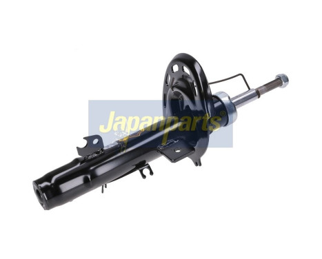 Stötdämpare MM-00974 Japanparts, bild 2