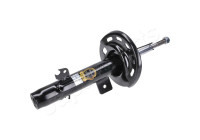 Stötdämpare MM-00975 Japanparts