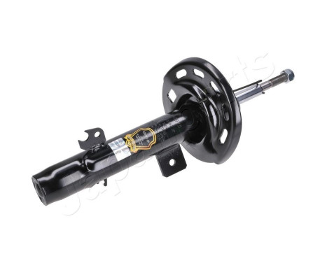 Stötdämpare MM-00975 Japanparts