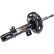 Stötdämpare MM-00975 Japanparts