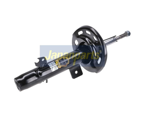 Stötdämpare MM-00975 Japanparts