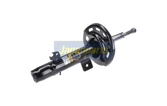 Stötdämpare MM-00975 Japanparts